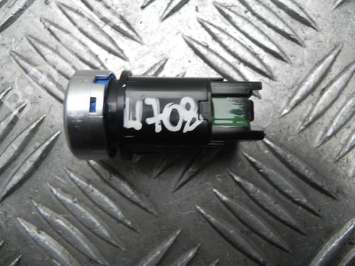 Switch FORD C-MAX II (DXA/CB7, DXA/CEU) 1.5 TDCi | BP37545482I30 - Image 2