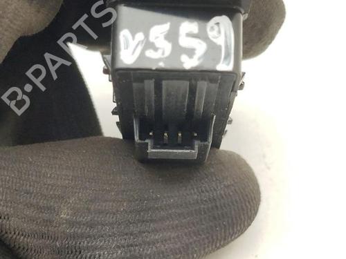 Switch PORSCHE CAYENNE (92A) 3.6 | BP28942220I30 