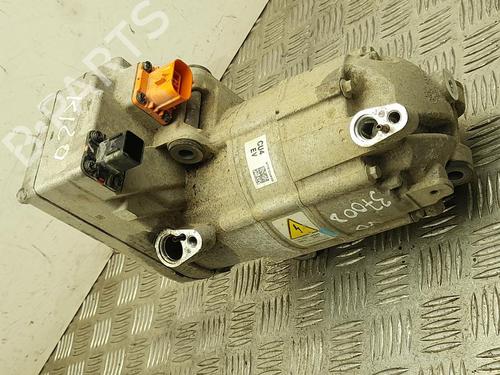 Used AC compressor AC compressor 37562868 37562868
