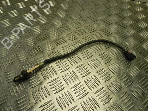 Used Electronic sensor Electronic sensor DACIA SANDERO II TCe 90 (B8M1, B8MA, B8AC) (90 hp) 28910256 28910256