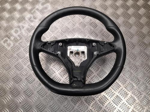 volante-tesla-model-s-5yjs-2012-37571158 main image