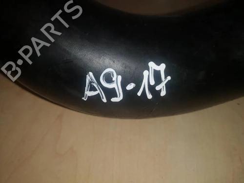 Pipe VOLVO S40 II (544) 2.0 D | BP28935452M125 - Image 3