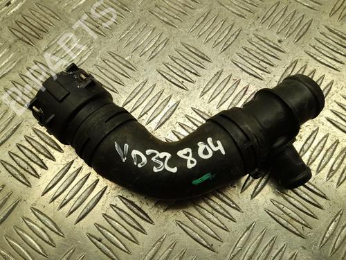 Pipe AUDI A4 B9 (8W2, 8WC) 2.0 TFSI | BP28942019M125