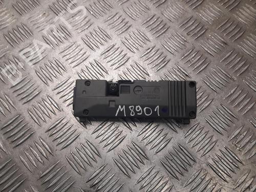 Camera BMW 2 Active Tourer (U06) 225e xDrive | BP37567284E14 - Image 2