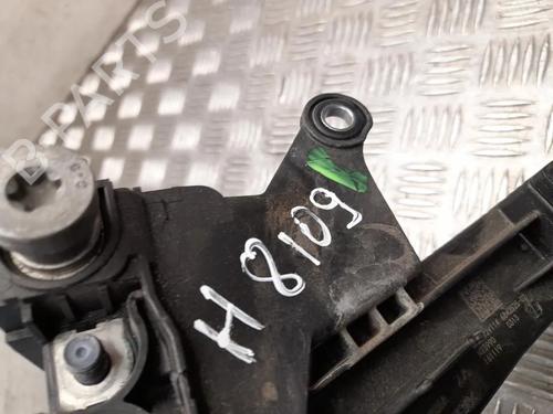 Fuse box BMW 3 (G20, G80, G28) M 340 i xDrive | BP35810862E1 - Image 4