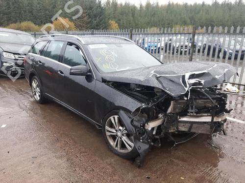 Other MERCEDES-BENZ E-CLASS T-Model (S212) E 220 CDI (212.202) | BP37543679O1  - Image 6