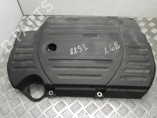 Luftmassemåler SUZUKI SX4 (EY, GY) 1.6 VVT 4x4 (RW416) (120 hp) 28942828