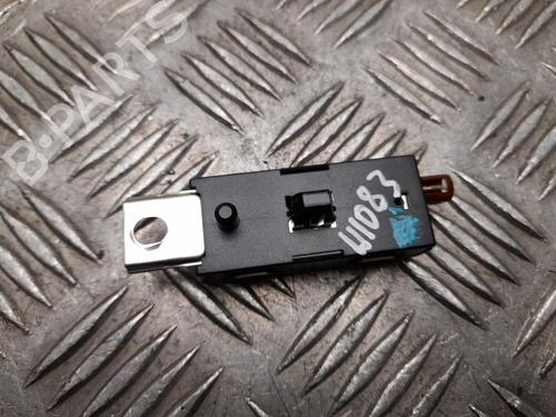 Electronic module POLESTAR POLESTAR 4 EV All-wheel Drive | BP37571208M83 - Image 2
