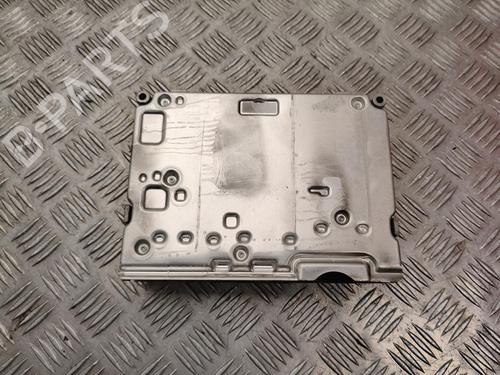 Electronic module AUDI Q5 (GUB) 2.0 TDI quattro | BP37612701M83 - Image 3