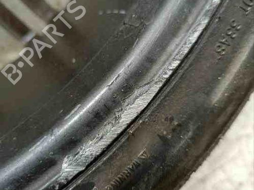 Rim PORSCHE MACAN (95B) 3.0 S | BP28943153C45 