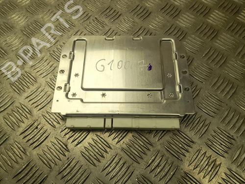 Electronic module VW TOUAREG (7P5, 7P6) 3.0 V6 TDI | BP37570785M83 - Image 2