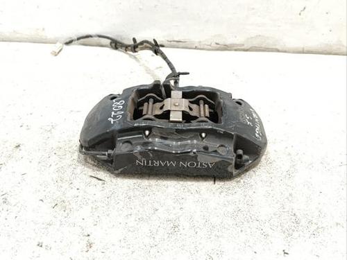 Left rear brake caliper ASTON MARTIN VANTAGE Vantage 4.7 V8 | BP39083932M107 - Image 3