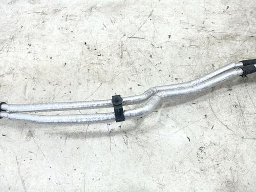 Pipe JEEP WRANGLER IV (JL) 2.0 4xe Plug-in Hybrid | BP38998342M125 - Image 7