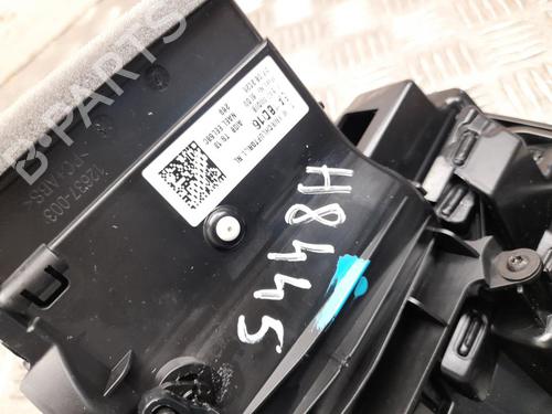 Air vent BMW 5 (G60, G90, G68) 530e Plug-in Hybrid | BP37573710I21 - Image 6