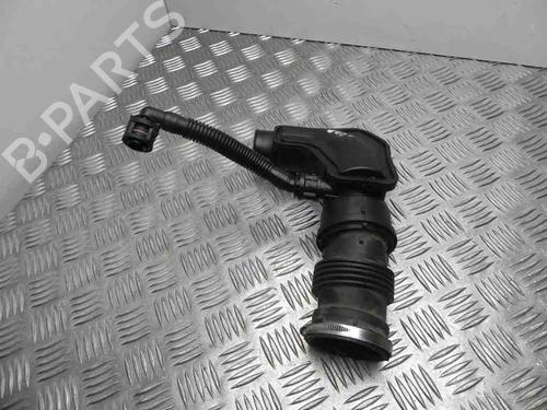 Used Air vent FORD FIESTA VI (CB1, CCN) 1.0 EcoBoost (100 hp) 28910551