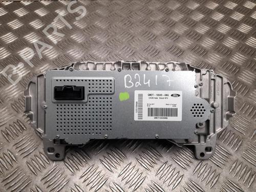 Instrument cluster FORD USA EDGE 2.0 TDCi Bi-Turbo AWD | BP37568360C47 - Image 7
