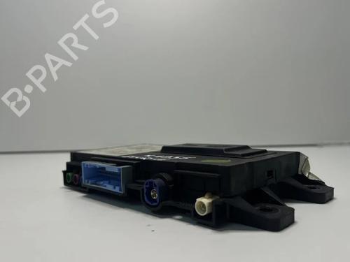 Electronic module LAND ROVER RANGE ROVER EVOQUE (L538) 2.0 D 4x4 | BP30081627M83  - Image 6