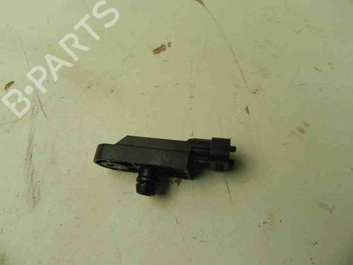 Elektronisk sensor NISSAN X-TRAIL II (T31) 2.0 dCi 4x4 (150 hp) 28909694