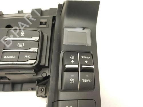 Electronic sensor PORSCHE CAYENNE (92A) 4.8 S | BP28923548M84  - Image 8