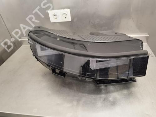 Right headlight HYUNDAI IONIQ 5 (NE) EV | BP40274528C29 - Image 8