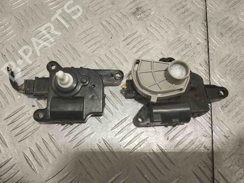 Electronic module TESLA MODEL S (5YJS) P85 | BP28911078M83