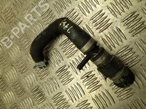 Used Pipe MERCEDES-BENZ CLA (C118) CLA 250 e (118.386) (218 hp) 28944964