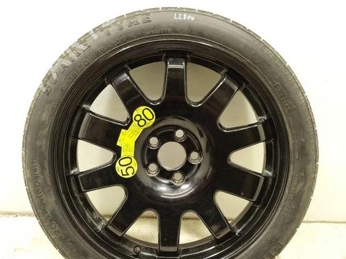 Used Jack Kit JAGUAR XJ (X351) 3.0 SCV6 (340 hp) 28930524