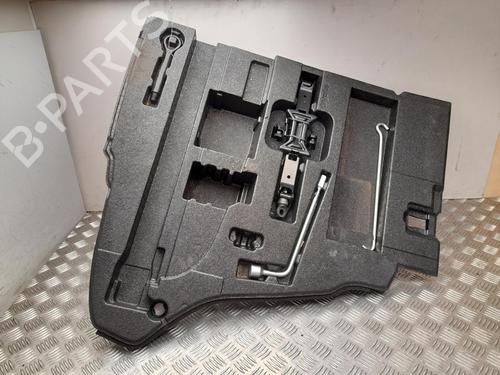Used Jack Kit Jack Kit 37554740 37554740