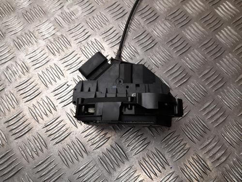 Electronic module FORD RANGER (TKE) 3.2 TDCi 4x4 | BP37560165M83 - Image 2