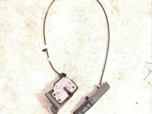 Electronic module CHEVROLET CORVETTE (C8) 6.2 | BP39967676M83 - Image 2