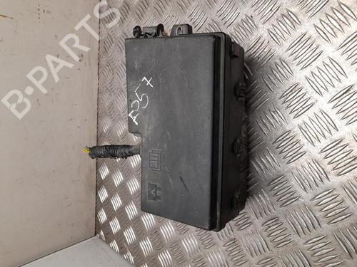 Fuse box FORD FOCUS III 1.6 TDCi | BP37548604E1 - Image 3