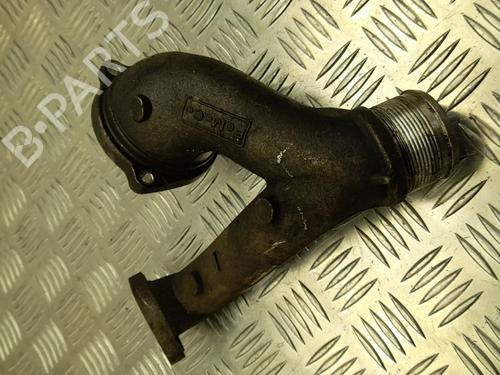 Other FORD GALAXY III (CK) 2.0 TDCi Bi-Turbo | BP28933038O1 