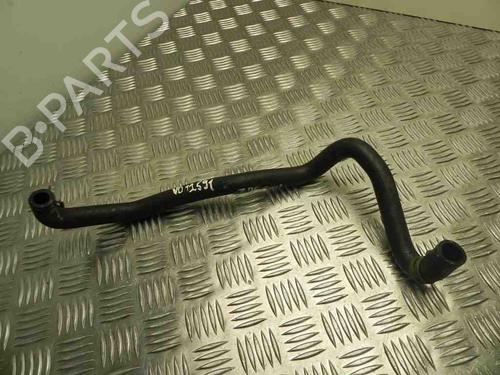 Used Pipe RENAULT ZOE (BFM_) ZOE (88 hp) 28944860