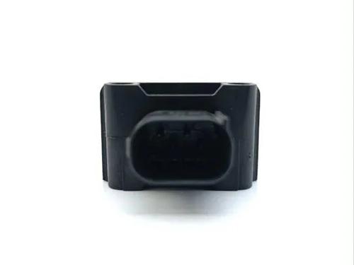 Electronic sensor MASERATI GRAN TURISMO I 4.7 | BP32501451M84  - Image 6