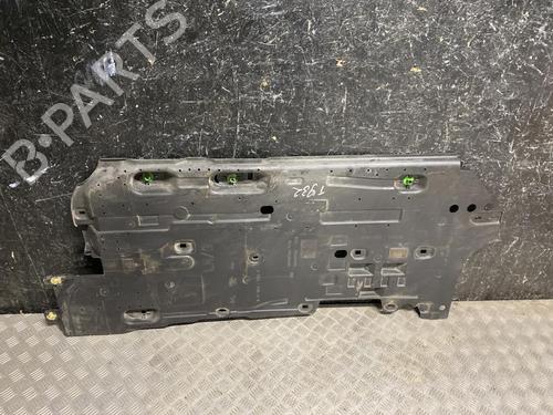 Used Underbody protection Underbody protection 39455398 39455398