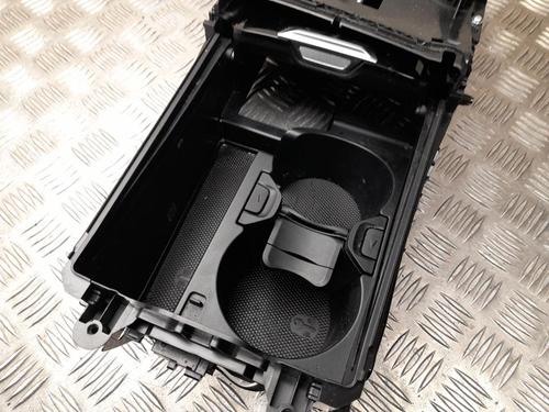 Middle console MERCEDES-BENZ C-CLASS T-MODEL (S206) C 220 d (206.204, 206.216) | BP37557143I22 - Image 3