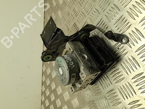 abs-pump-vw-passat-b8-variant-3g5-cb5-2014-37548664 main image
