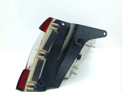 Left taillight MASERATI GRAN TURISMO I 4.7 S | BP30155505C34  - Image 5