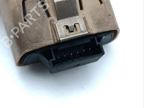Warning switch PORSCHE BOXSTER (981) 2.7 | BP40554826I22 - Image 8