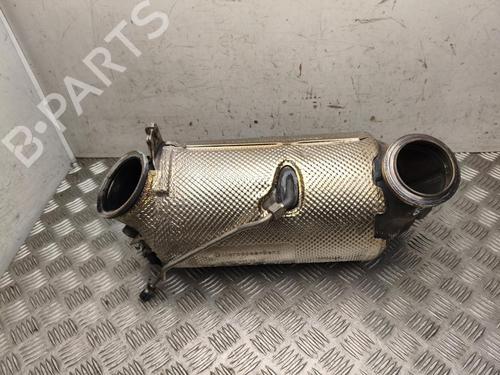 Used Catalyst Catalyst 38158652 38158652