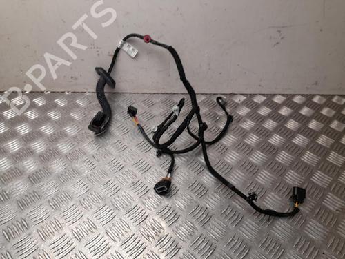 Used Wiring harness Wiring harness 37559453 37559453
