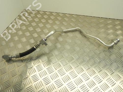 AC pipe RENAULT ZOE (BFM_) ZOE | BP37546274M126 - Image 2
