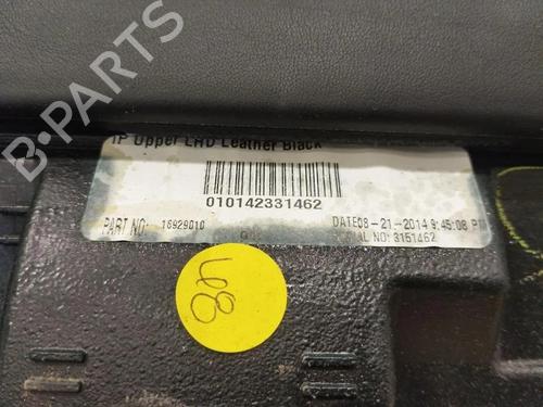 Dashboard MERCEDES-BENZ M-CLASS (W166) ML 63 AMG 4-matic (166.074) | BP28918729C46  - Image 15