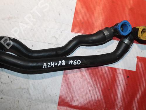 Pipe VOLVO S60 II (134) D3 | BP38964810M125 - Image 3