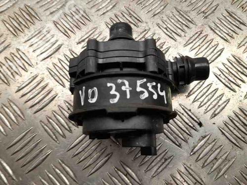 Auxiliary water pump MERCEDES-BENZ EQE (V295) EQE 350 4-matic (295.112) | BP29432510M111 