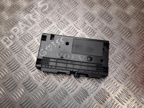Electronic module VOLVO XC90 II (256) D5 AWD | BP37574272M83 - Image 3