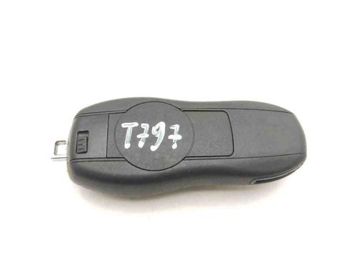 Electronic module PORSCHE PANAMERA (970) 3.0 S E-Hybrid | BP28910538M83