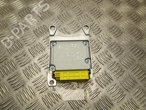 ECU airbags LEXUS CT (ZWA10_) 200h (ZWA10_) | BP28914881M53 