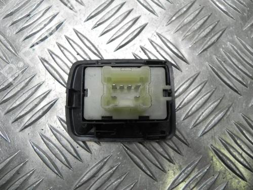 Switch DACIA SANDERO II TCe 90 (B8M1, B8MA, B8AC) | BP37577272I30 - Image 2