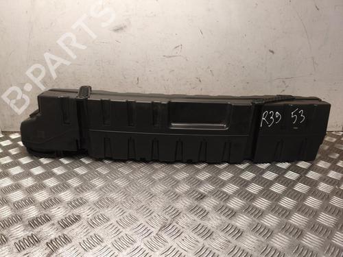Electronic module AUDI Q5 (GUB) 2.0 TDI quattro | BP37863404M83 - Image 4